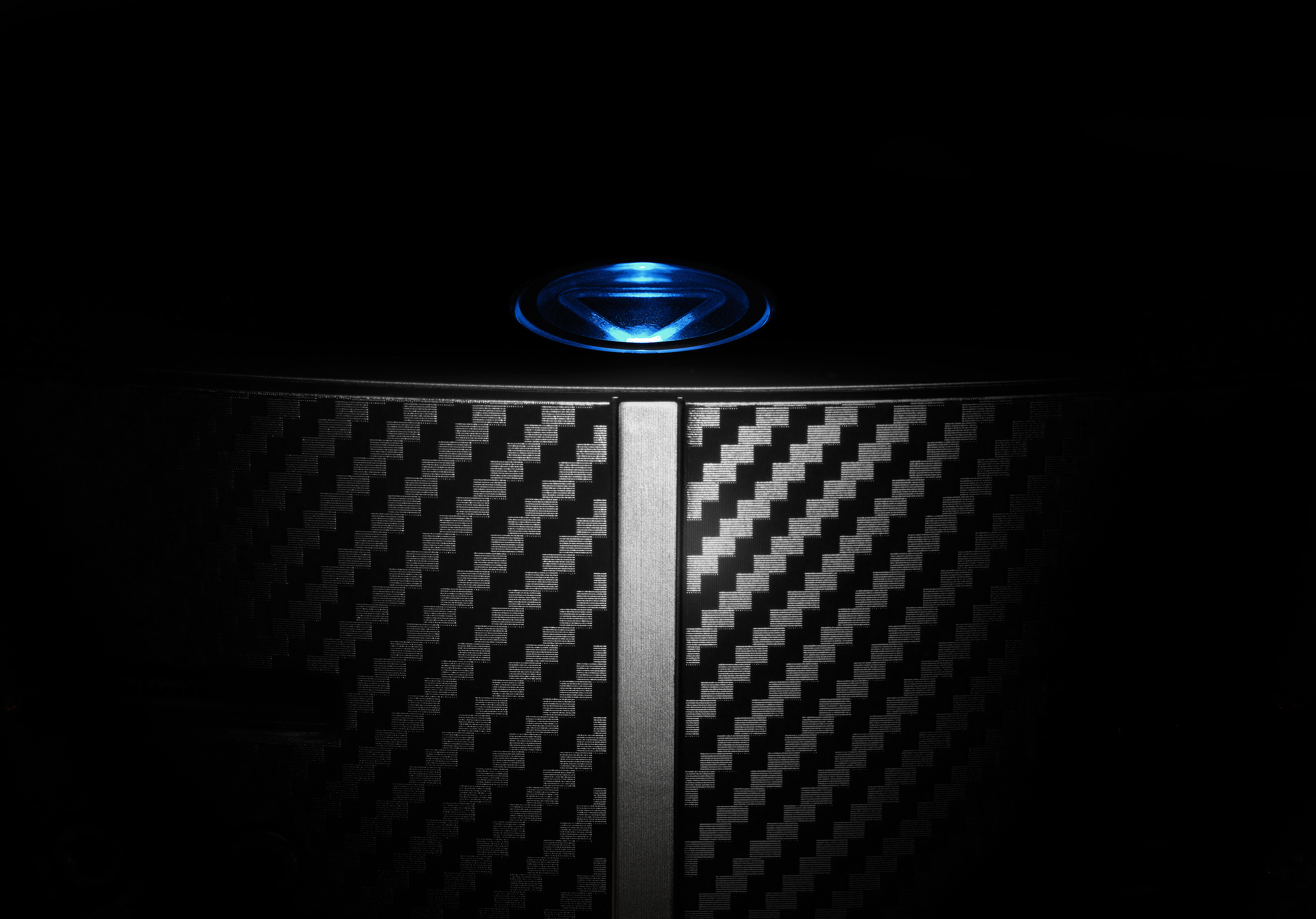 MICROSTAR Professional P3602D - AMD Ryzen™ 5 1400 - 8 GB - 120 GB - AMD Radeon™ RX 460 - Windows 10