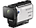 SONY Outlet FDR-X 3000R akciókamera + Finger Grip