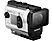 SONY FDR-X 3000R akciókamera + Finger Grip
