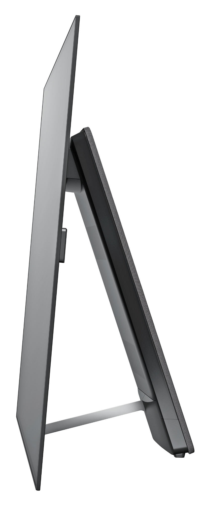 TV OLED 65" - Sony KD65A1BAEP, Ultra HD 4K, HDR, Android TV, X1 Extreme