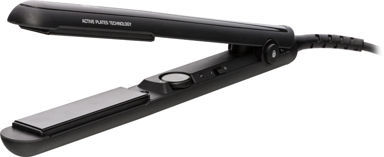 IMETEC B15 50 BELLISSIMA hajsimító