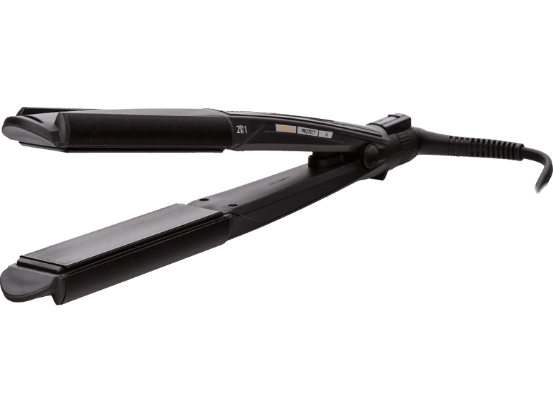 babyliss diamond ceramic st330e