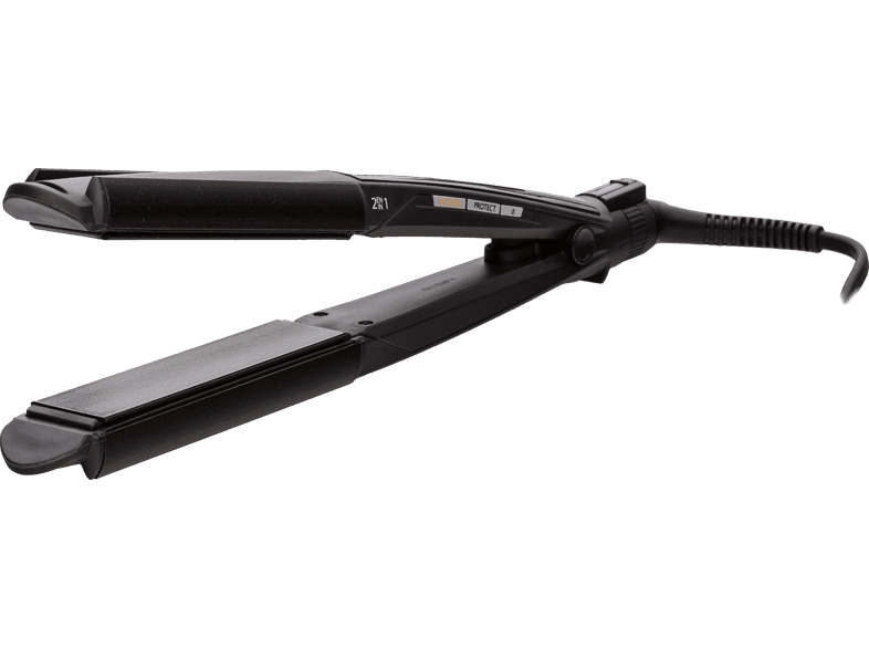 Babyliss 2 in 2025 1 intense protect st330e