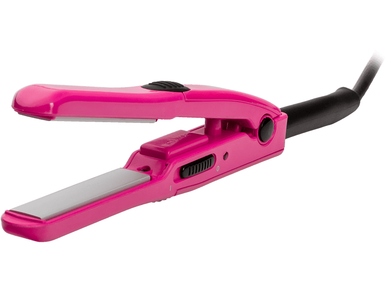 babyliss h100e