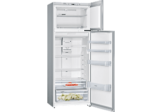 SIEMENS KD56NNI22N A+ Enerji Sınıfı 471L No Frost Üstten Donduruculu Buzdolabı Inox