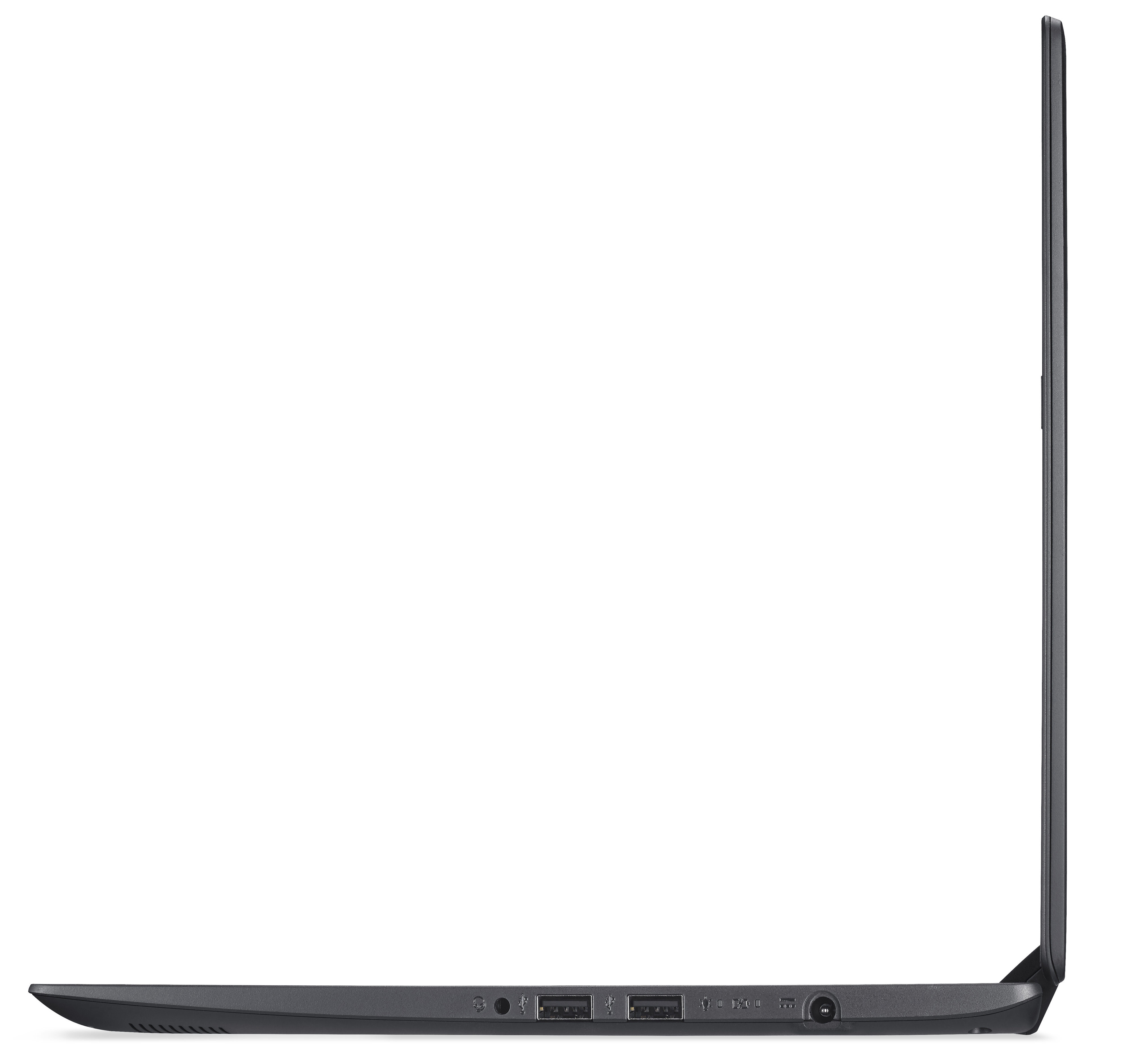 ACER Aspire 1 (A114-31-P4J2) - 14 Zoll - Intel® Pentium® N4200 - 4 GB - 64 GB - Intel® HD 505 - Windows 10 (64 Bit)