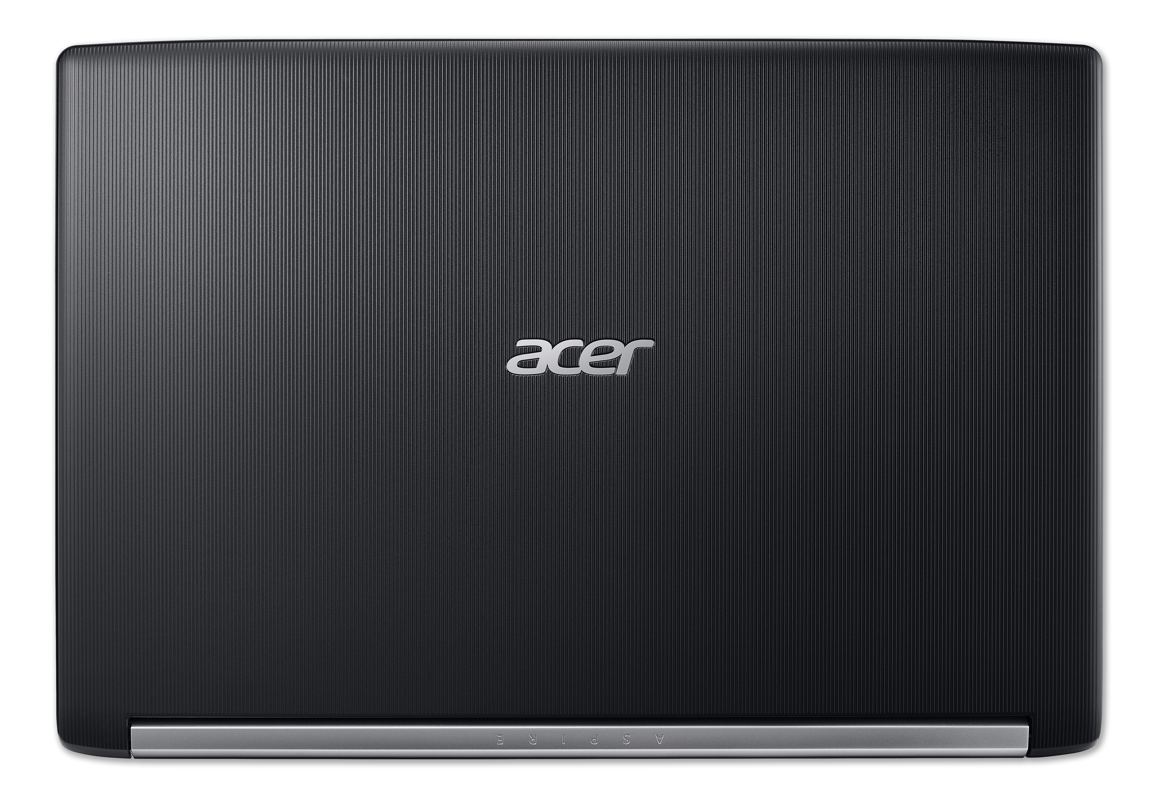 ACER Aspire 5 (A515-51G-8107) - 15,6 Zoll - Intel® Core™ i7 i7-8550U - 8 GB - 128 GB - Windows 10 Home (64 Bit)