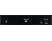 DLINK DGS-1008P - Desktop Switch (Noir)