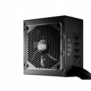 COOLER MASTER G650M Netzteil