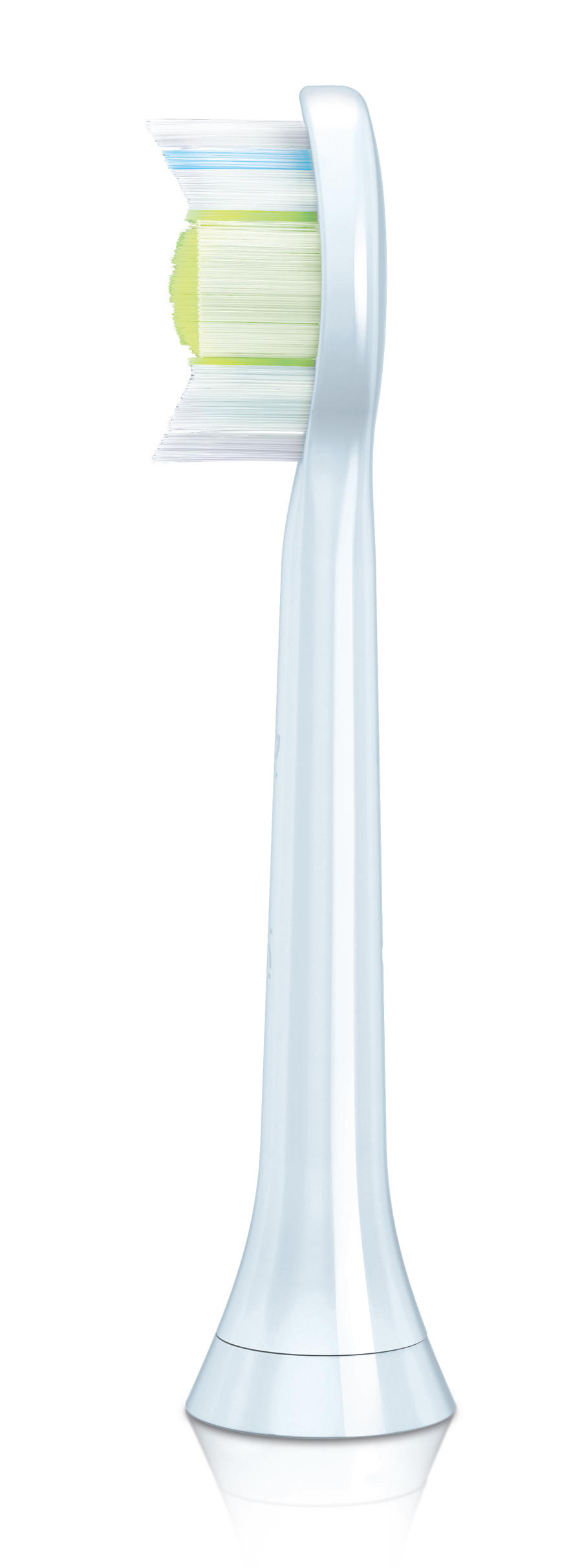 PHILIPS Sonicare HX6066/39 DiamondClean Aufsteckbürsten