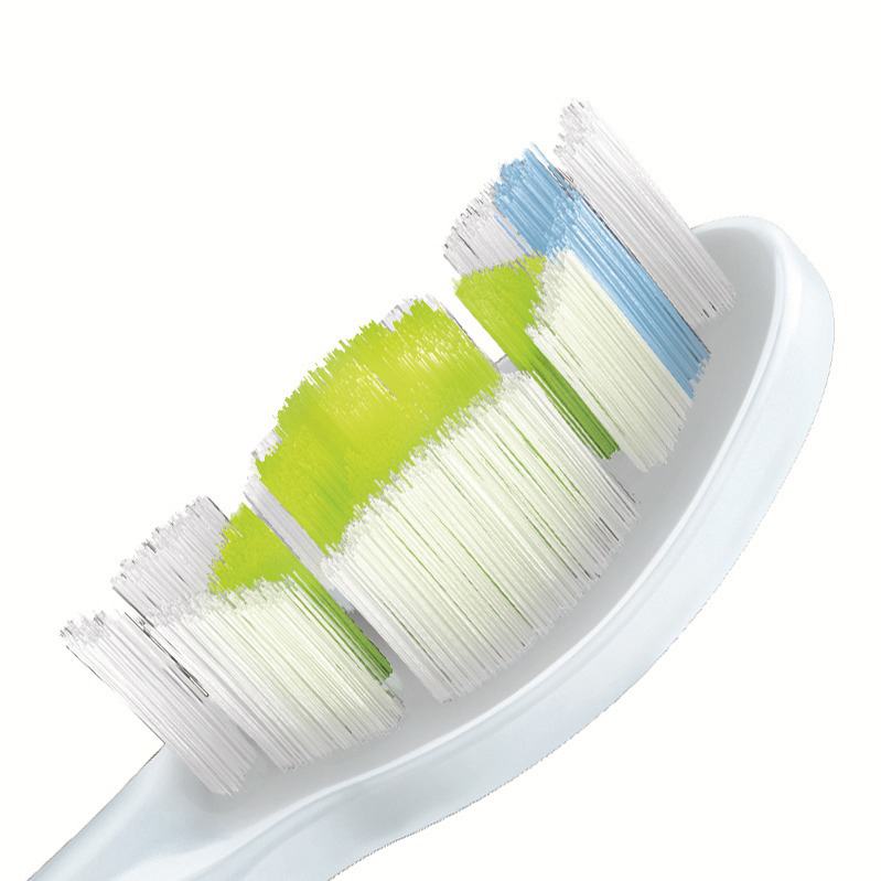 PHILIPS Sonicare HX6066/39 DiamondClean Aufsteckbürsten