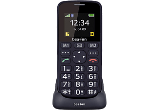 BEAFON SL 140 kártyafüggetlen mobiltelefon