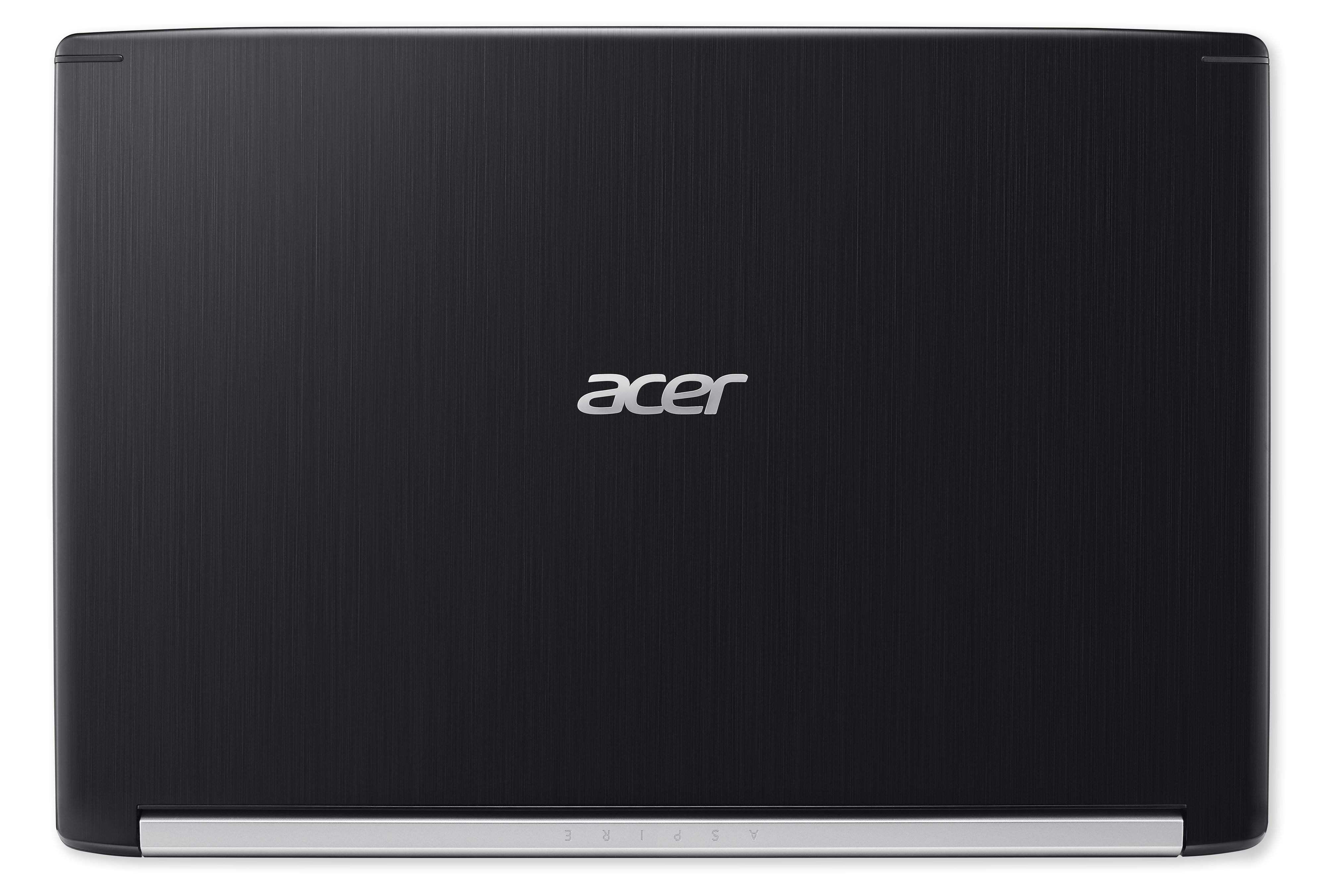 ACER Aspire 7 (A715-71G-51KX) - 15,6 Zoll - Intel® Core™ i5 i5-7300HQ - 8 GB - 1 TB - NVIDIA GeForce® GTX 1050 - Windows 10 Home (64 Bit)