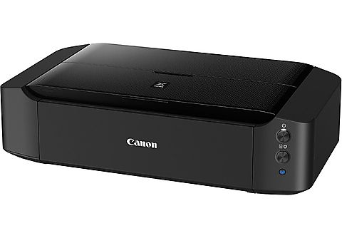CANON Imprimante photo Pixma iP8750 (8746B006)