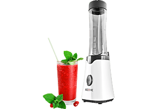 Kruis aan Altijd groep KOENIC KBL 350 Smoothie Maker online kaufen | MediaMarkt