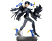 NINTENDO amiibo No. 61 Bayonetta (Super Smash Bros. Collection) Figure de jeu