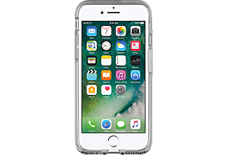 OTTERBOX Symmetry Clear voor Apple iPhone 7 / 8 Transparant