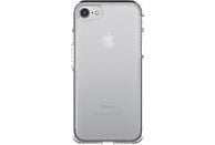 OTTERBOX Symmetry Clear voor Apple iPhone 7 / 8 Transparant
