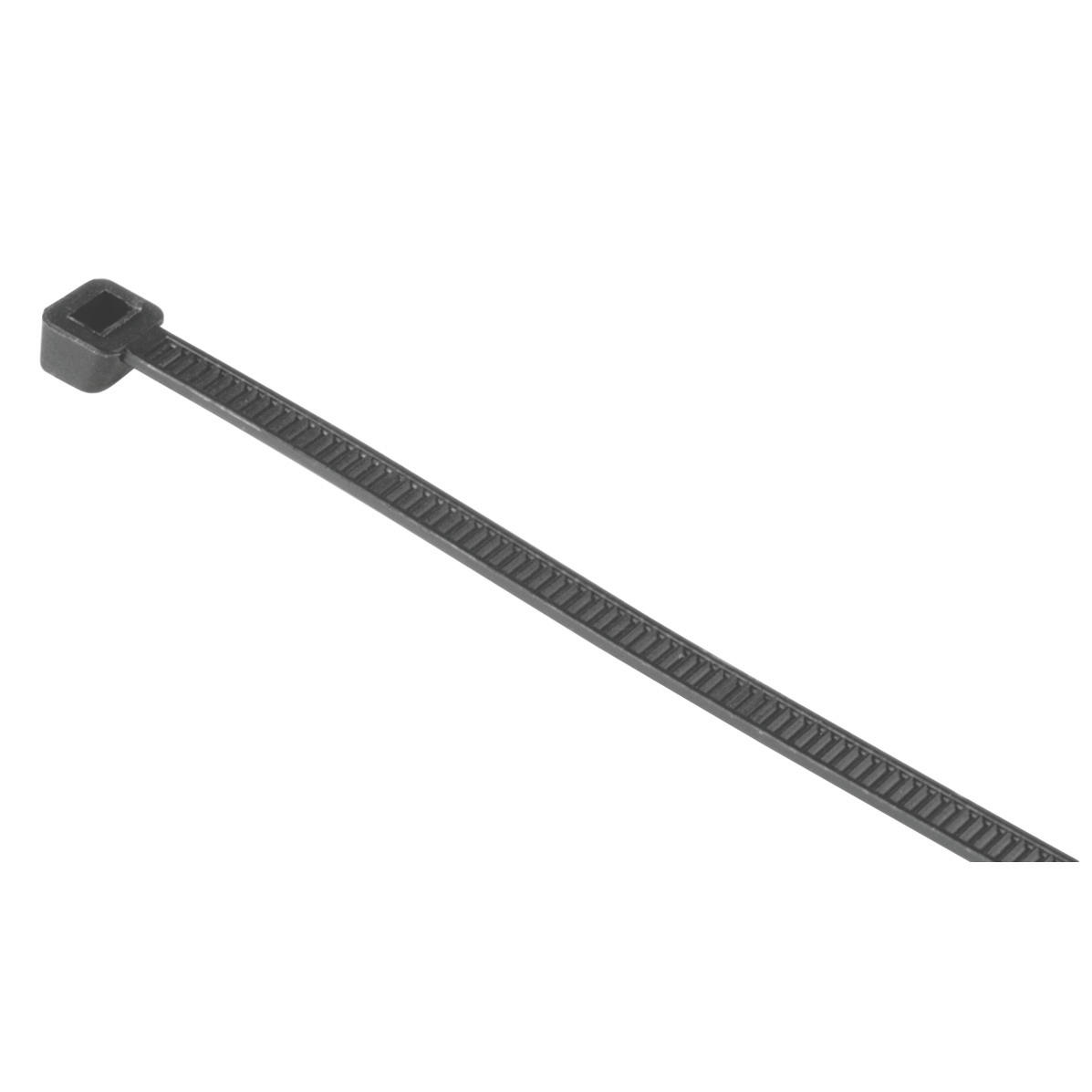 HAMA Kabelbinders 200 mm 50 stuks