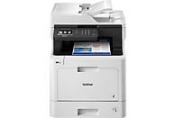 BROTHER All-in-one printer (DCP-L8410CDWRF1)