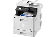 BROTHER All-in-one printer (DCP-L8410CDWRF1)