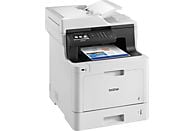 BROTHER All-in-one printer (DCP-L8410CDWRF1)