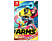 ARMS - Nintendo Switch - 