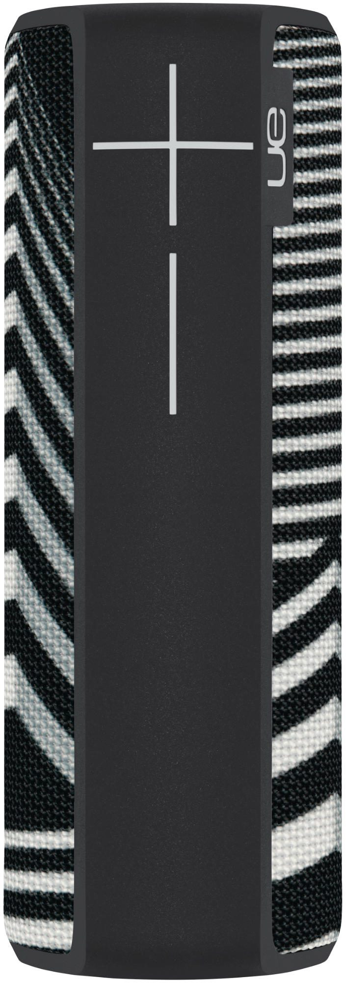 Altavoz inalámbrico - UE BOOM 2 Downtown, Bluetooth, NFC, Sumergible, Sonido 360º