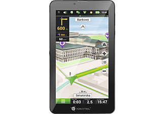 NAVITEL T700 Android 7" autós navigáció 3G