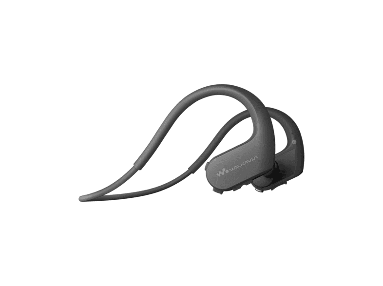 Kopfhörer NW-WS623 | mit MediaMarkt kaufen internem Bluetooth Speicher SONY