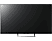 SONY KD-49XE7005 - TV (49 ", UHD 4K, )