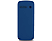 BEAFON C150 kék kártyafüggetlen mobiltelefon