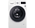 LG F2J7HY1W elöltöltős keskeny mosógép