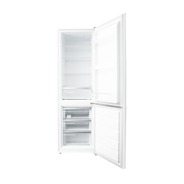 INVENTUM KV1800W
