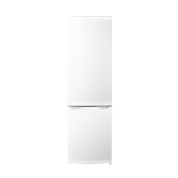 INVENTUM KV1800W
