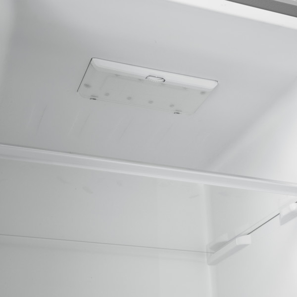 INVENTUM KV1800W