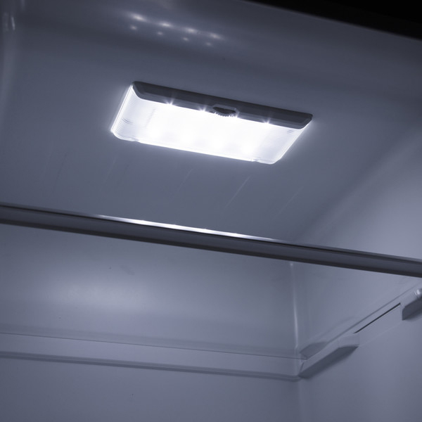 INVENTUM KV1800W