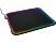 STEELSERIES Qck Prism Gaming Mousepad