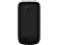 BEAFON SL580 fekete - ezüst kártyafüggetlen mobiltelefon