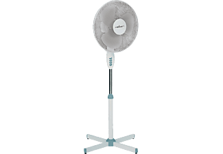 HELLER STV 406 álló ventilátor