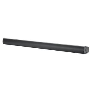 GRUNDIG DSB 950, Smart Soundbar, Schwarz