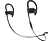 BEATS POWERBEATS3 vezeték nélküli sport fülhallgató, fekete