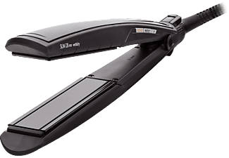 BABYLISS ST327E Diamond Ceramic hajvasaló Slim 28 Intense Protect