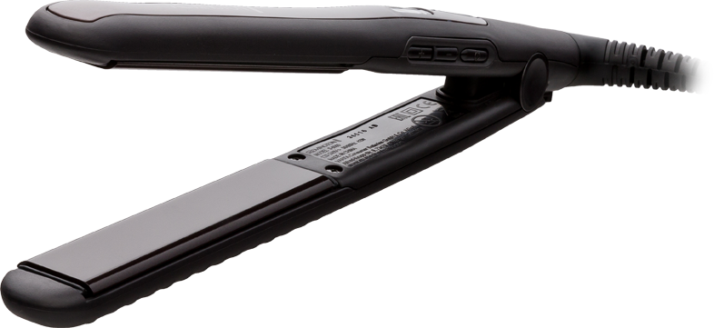 REMINGTON S6505 hajsimító