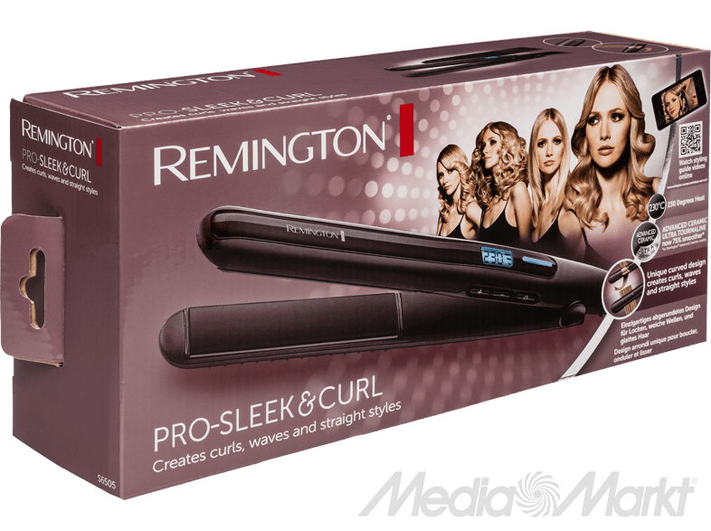 remington s3500 media markt