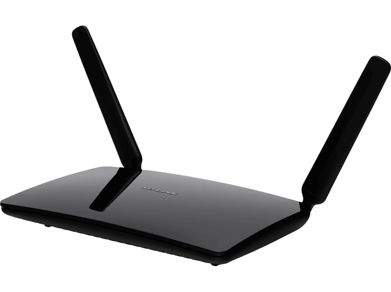 TP LINK TL MR6400 4G router MediaMarkt online v s rl s