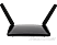 TP LINK TL-MR6400 4G router