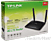 TP LINK TL-MR6400 4G router