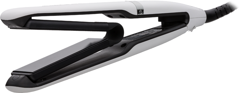 REMINGTON S7412 Air Plates hajsimító