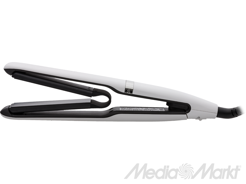 REMINGTON S7412 Air Plates hajsimító